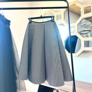 Free shipping! FUN 50s / 60s Big Skirt! 🎉